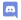discord logo