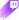 twitch logo