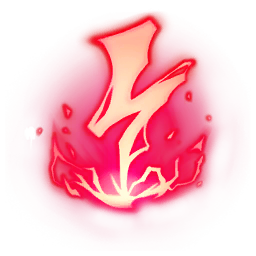 Electrocute | League of Legends Wiki | Fandom